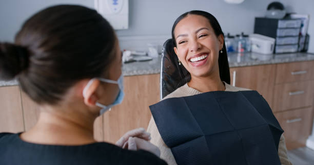 Best Teeth Whitening  in Pineville, LA
