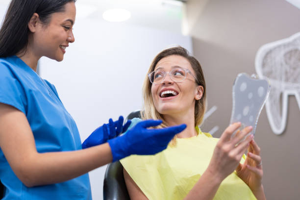 Best Orthodontics  in Pineville, LA