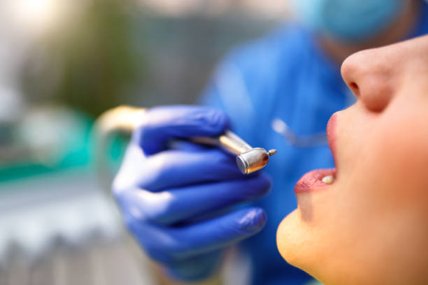 Best Dental Inlays and Onlays  in Pineville, LA
